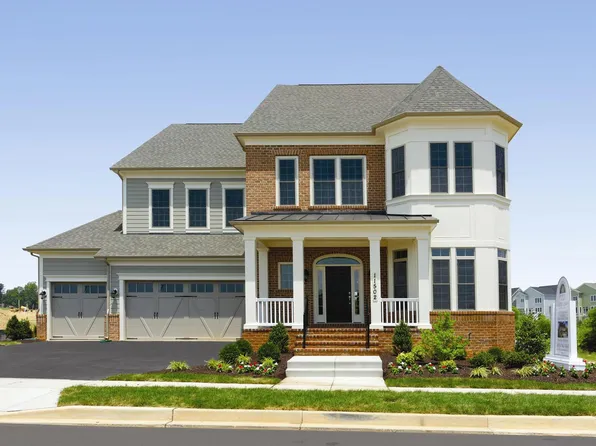 Hawthorne Plan, Greenleigh