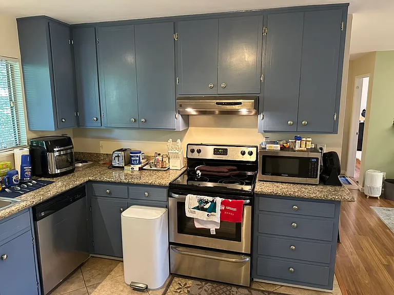 260 Merrydale Rd #18 — Photo 6