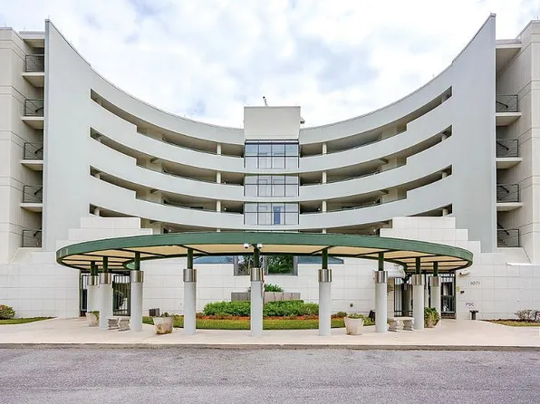1071 S Edgewood Ave #502, Jacksonville, FL 32205