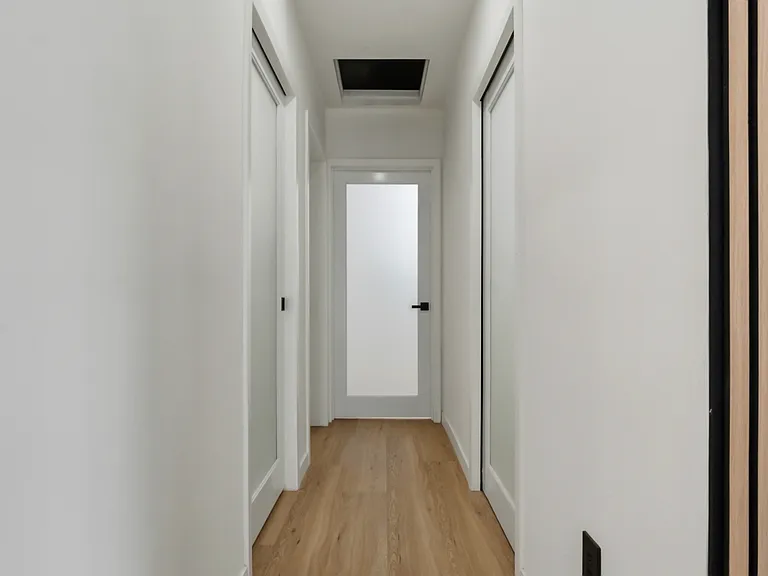4177 Fair Ave — Photo 44