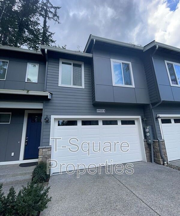 1st image of 19923 Cypress Way #A