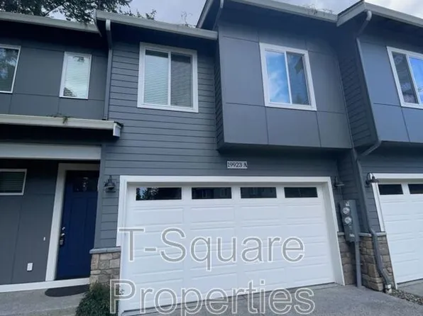 19923 Cypress Way #A, Lynnwood, WA 98036