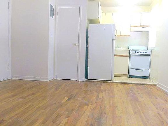 5th image of 580 Amsterdam Ave APT 2C
