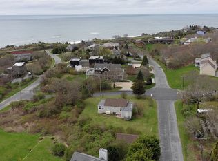 16 Jay Rd, Montauk, NY 11954