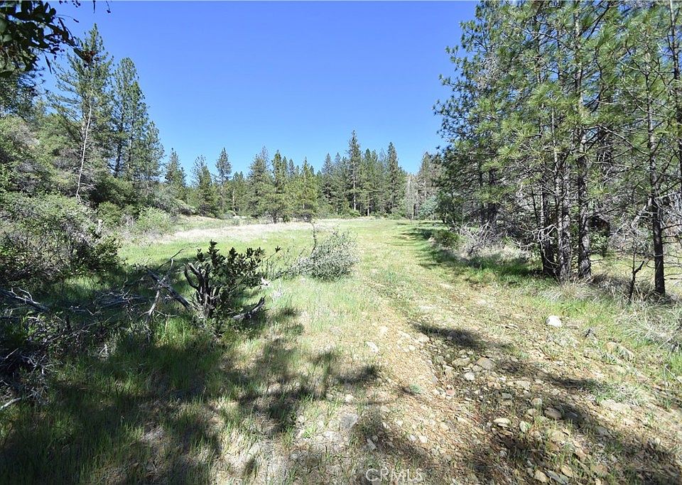 1st image of 17861 Ponderosa Way
