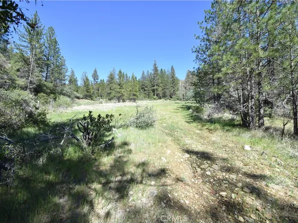 17861 Ponderosa Way, Oroville, CA 95966