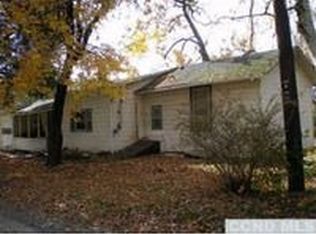 6 Hoyle Rd, Craryville, NY 12521