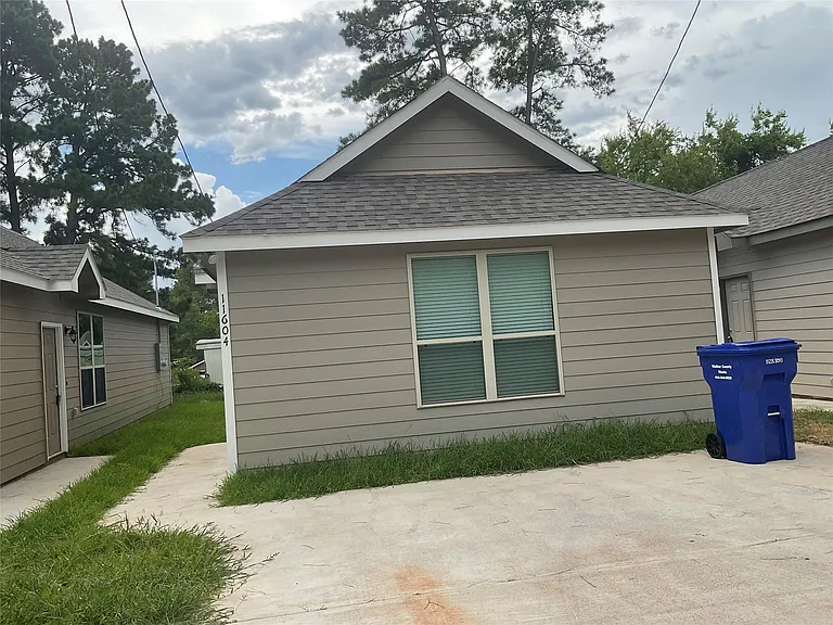11604 Vistawood St — Photo 1