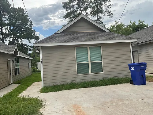 11604 Vistawood St Photo 1