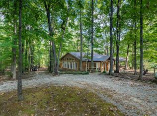 180 Freeman Rd, Danville, AL 35619