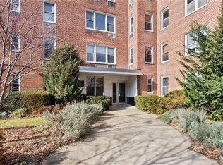 3475 Greystone Ave APT LH, Bronx, NY 10463