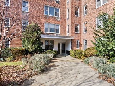 3475 Greystone Avenue #LH, Bronx, NY, 10463