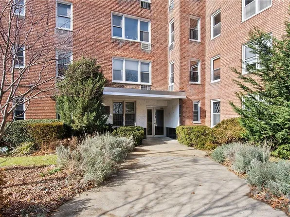 3475 Greystone Avenue #LH, Bronx, NY 10463