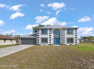 4620 Robert St, Cocoa, FL 32927