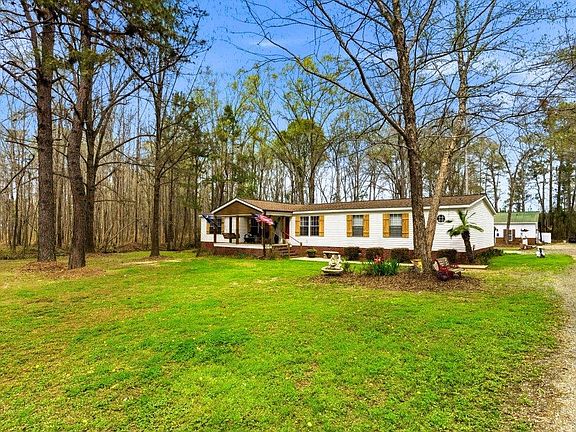 3rd image of 1258 Knotty Branch Rd.