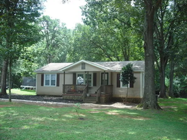 10617 Waxhaw Hwy, Waxhaw, NC 28173