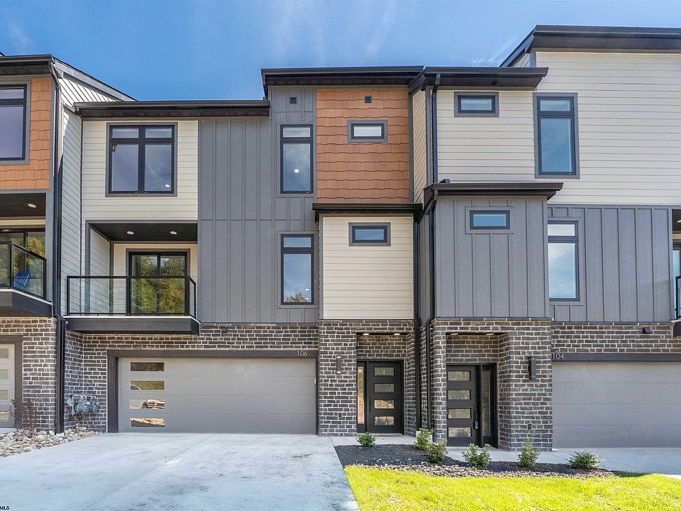 1st image of 126 Tivoli Dr