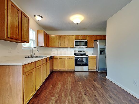 3rd image of 8060 Bertwood Ct