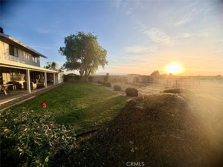 19230 Pinto Way — Photo 40