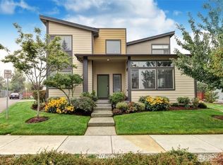 1535 S 28th St, Renton, WA 98055