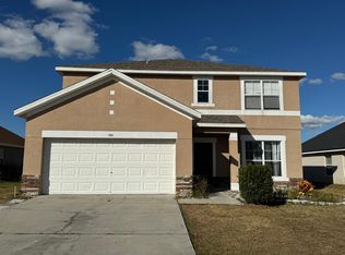 6561 Crescent Loop, Winter Haven, FL 33884