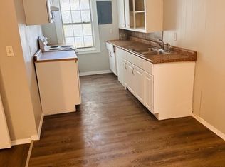 1229B Boggan Dr, Tupelo, MS 38801