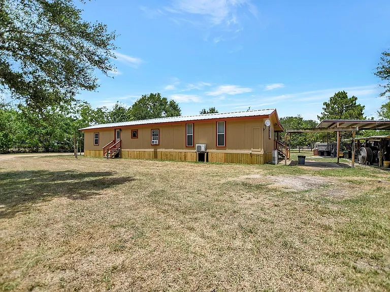 29115 Cherokee Ln — Photo 40