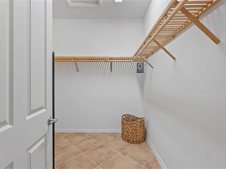 8965 Malibu Ln #802 — Photo 18