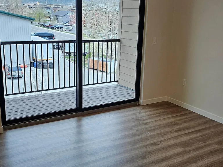 700 Red Table Dr #203 — Photo 6