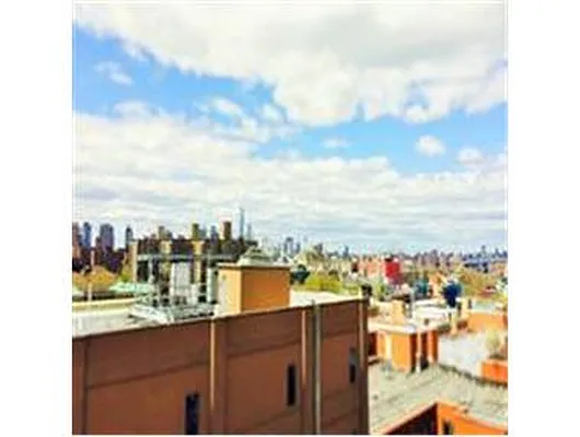 Sold by Douglas Elliman | media 33