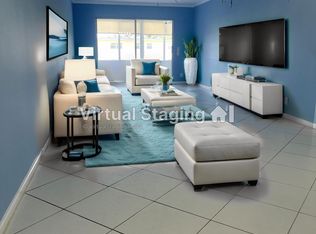 4001 Yarmouth A, Boca Raton, FL 33434