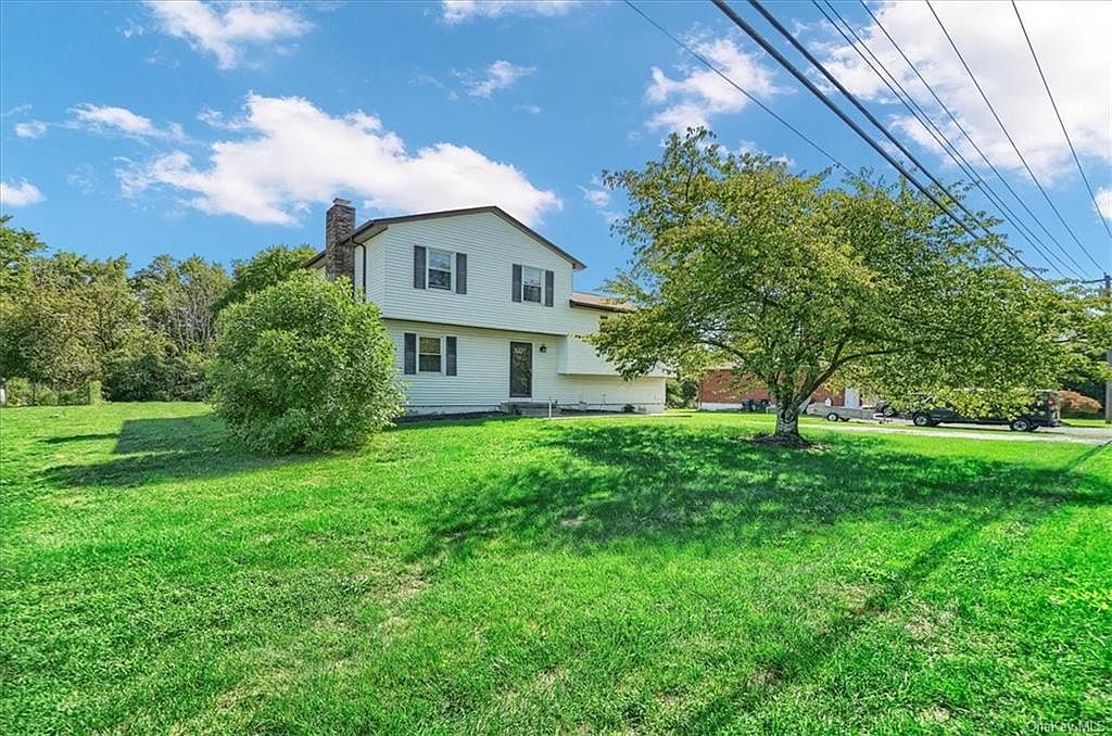 420 Riley Road, New Windsor, NY 12553 Zillow