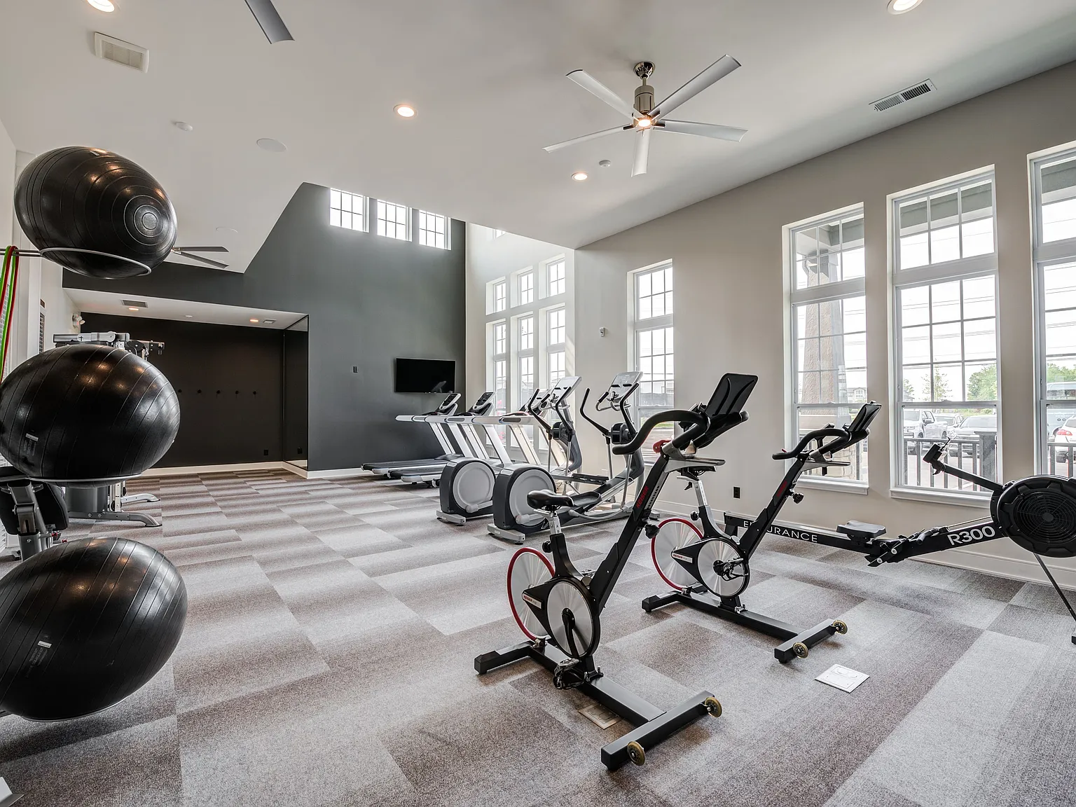 The Grand of Sugarcreek Villas — Photo 4