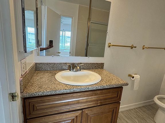 3rd image of 7147 Santa Inez Cir #9