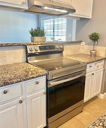 5th image of 1333 Joplin Dr Unit 4