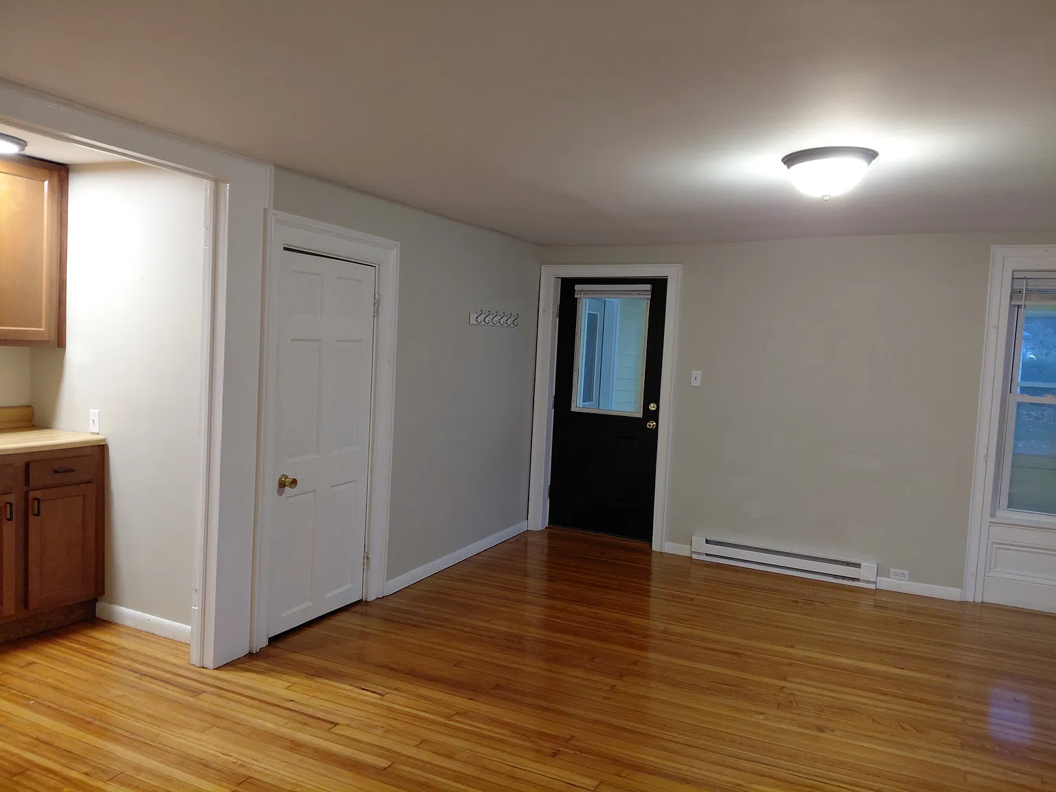 W Main St, Morrisville — Photo 3