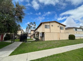 18521 Rio Seco Dr #D, Rowland Heights, CA 91748