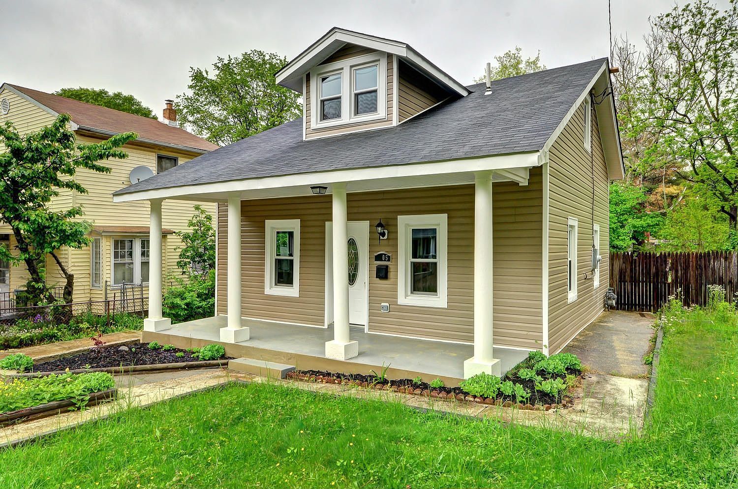 4405 30th St, Mount Rainier, MD 20712 | Zillow