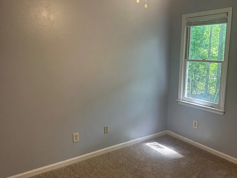5008 Simmons Branch Trl — Photo 13