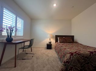 18678 Orilla St, Lathrop, CA 95330