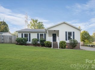 2508 Amity Ave, Gastonia, NC 28054