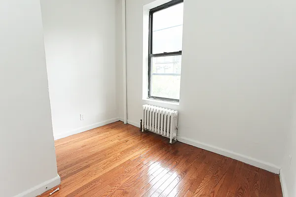 Rented by Gatsby Enterprises, LLC | media 17