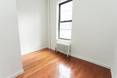 Rented by Gatsby Enterprises, LLC