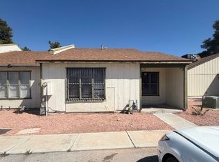 6432 Addely Dr, Las Vegas, NV 89108