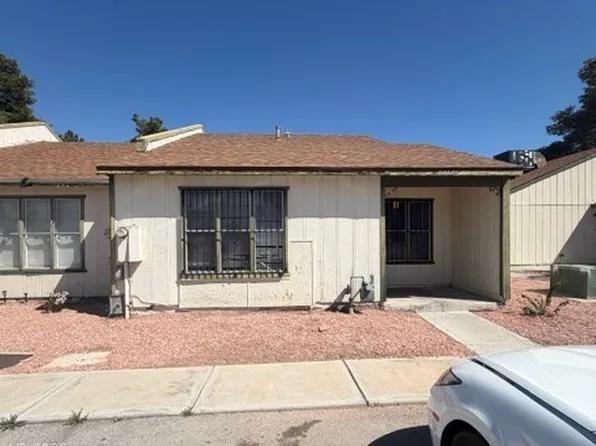 6432 Addely Dr, Las Vegas, NV 89108