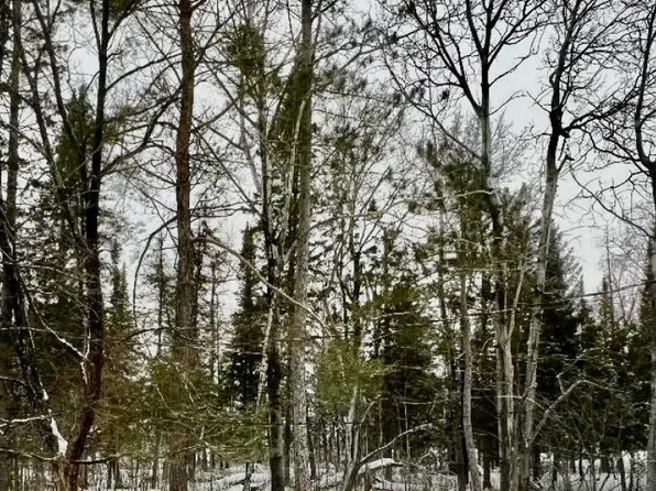 E 4th St, Duluth, MN 55804