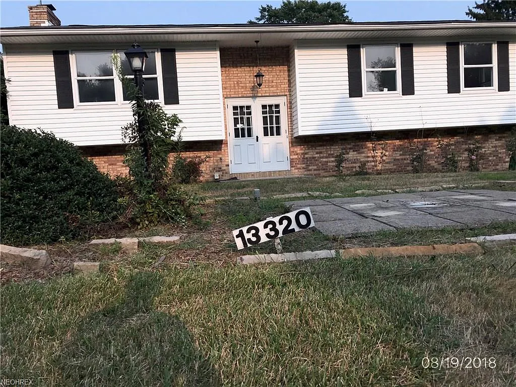 13320 Betty Ave NW photo 1