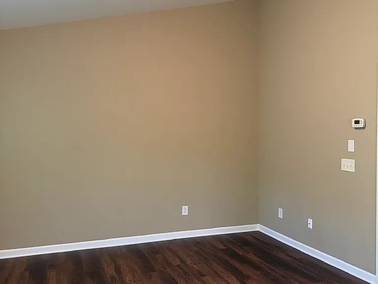 3329 Fernview Dr — Photo 22