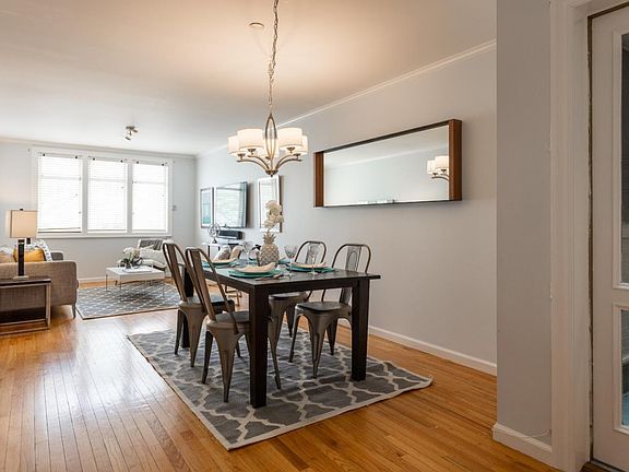 3rd image of 1441 Jones St APT 202