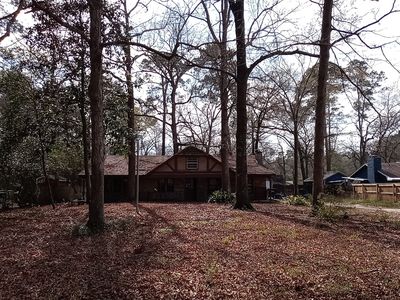 15357 Cardinal Trl, Conroe, TX, 77302